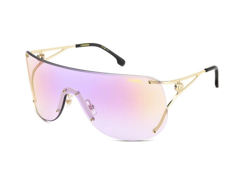 Carrera Lunettes de Soleil CA 3006/S RHL/TE