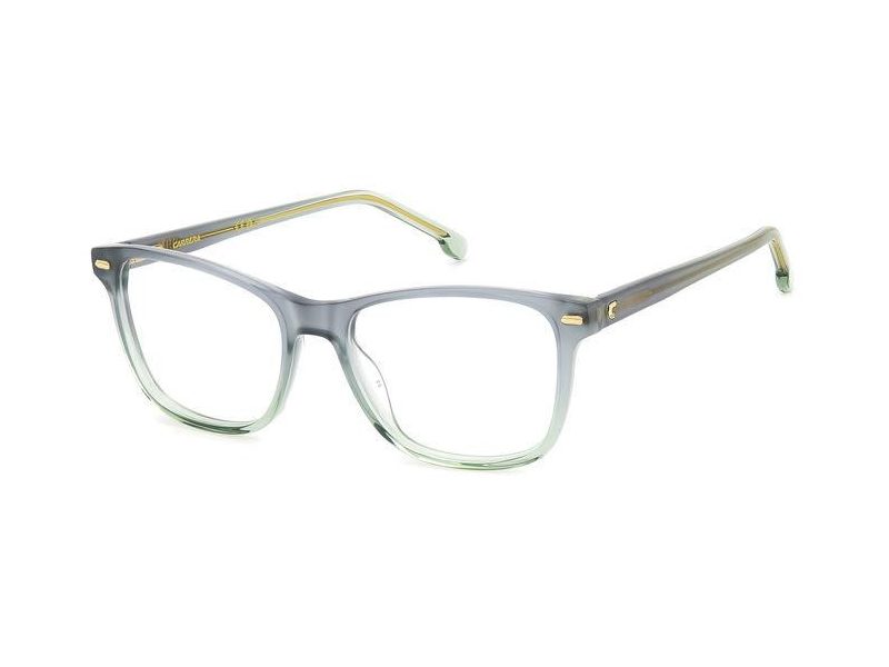 Carrera Lunettes de Vue CA 3009 3U5