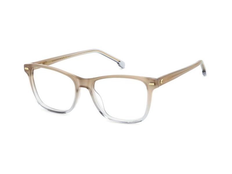 Carrera Lunettes de Vue CA 3009 690