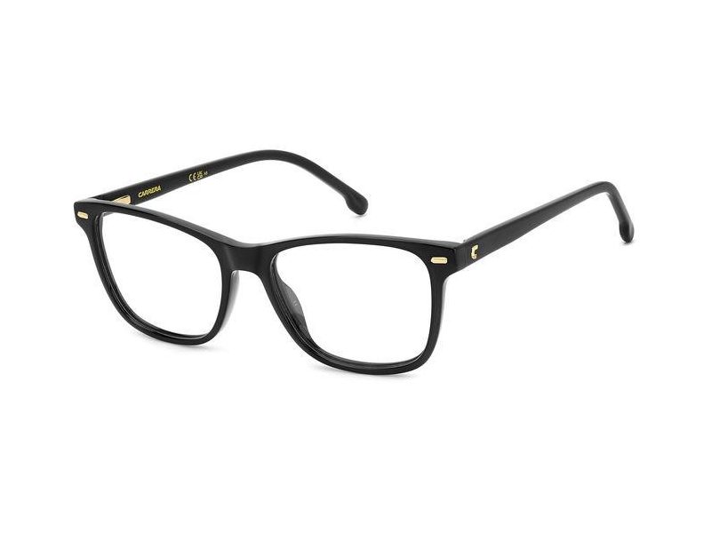 Carrera Lunettes de Vue CA 3009 807