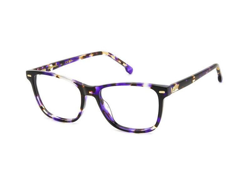 Carrera Lunettes de Vue CA 3009 HKZ