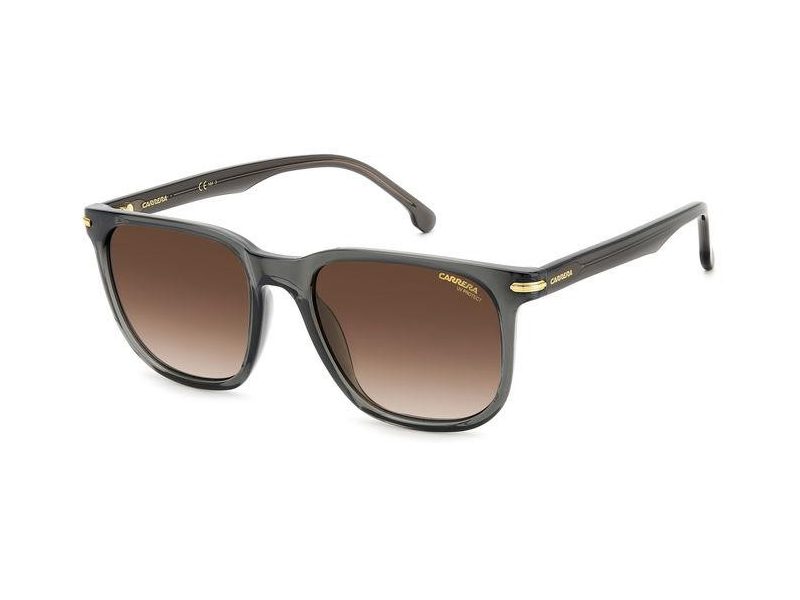 Carrera Lunettes de Soleil CA 300/S KB7/HA