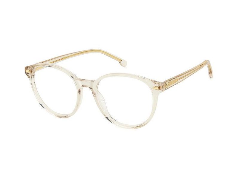 Carrera Lunettes de Vue CA 3010 10A