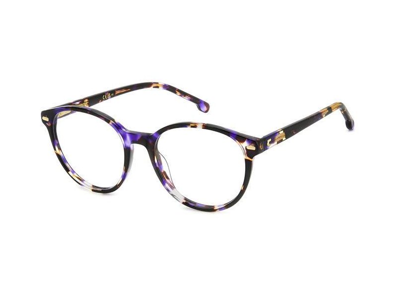 Carrera Lunettes de Vue CA 3010 HKZ