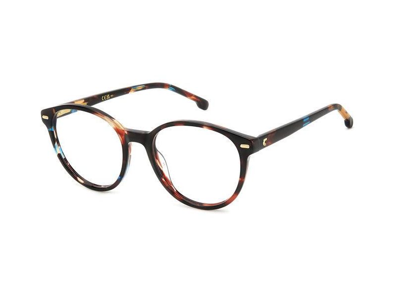 Carrera Lunettes de Vue CA 3010 JBW