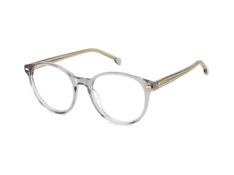 Carrera Lunettes de Vue CA 3010 KB7