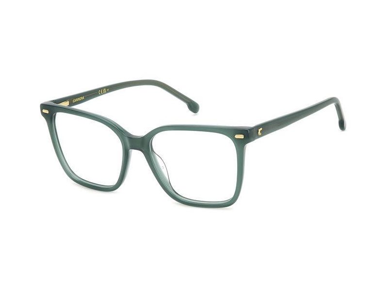 Carrera Lunettes de Vue CA 3011 1ED