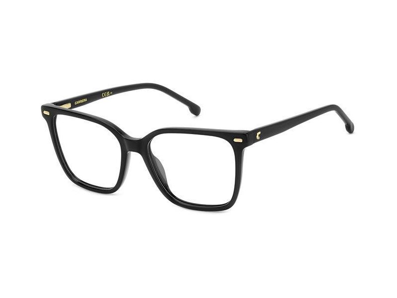 Carrera Lunettes de Vue CA 3011 807