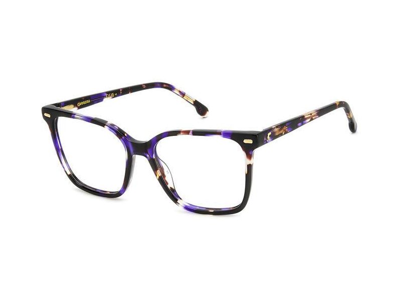 Carrera Lunettes de Vue CA 3011 HKZ