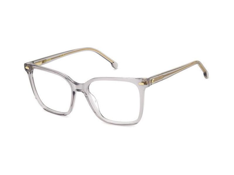 Carrera Lunettes de Vue CA 3011 KB7