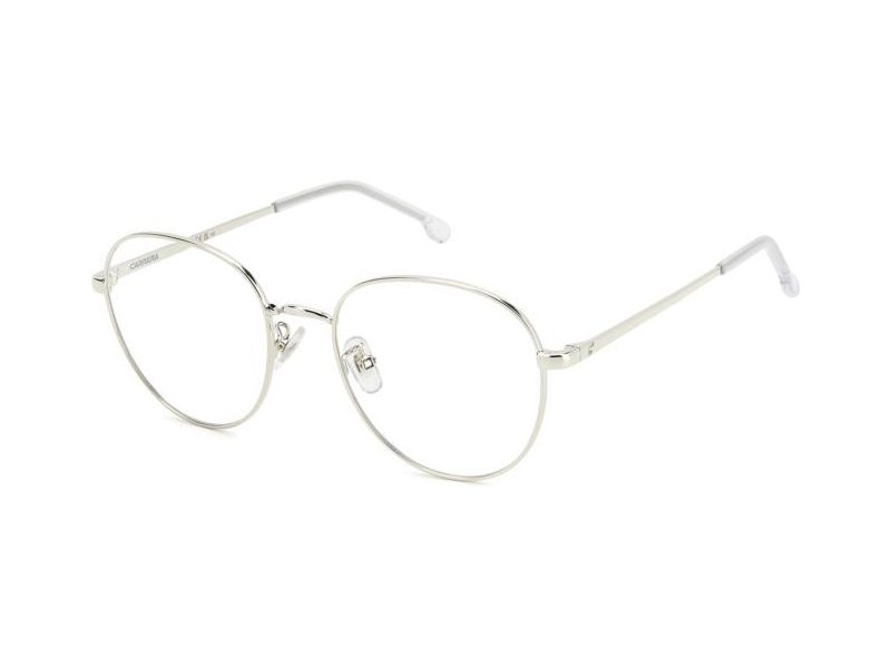 Carrera Lunettes de Vue CA 3012 010