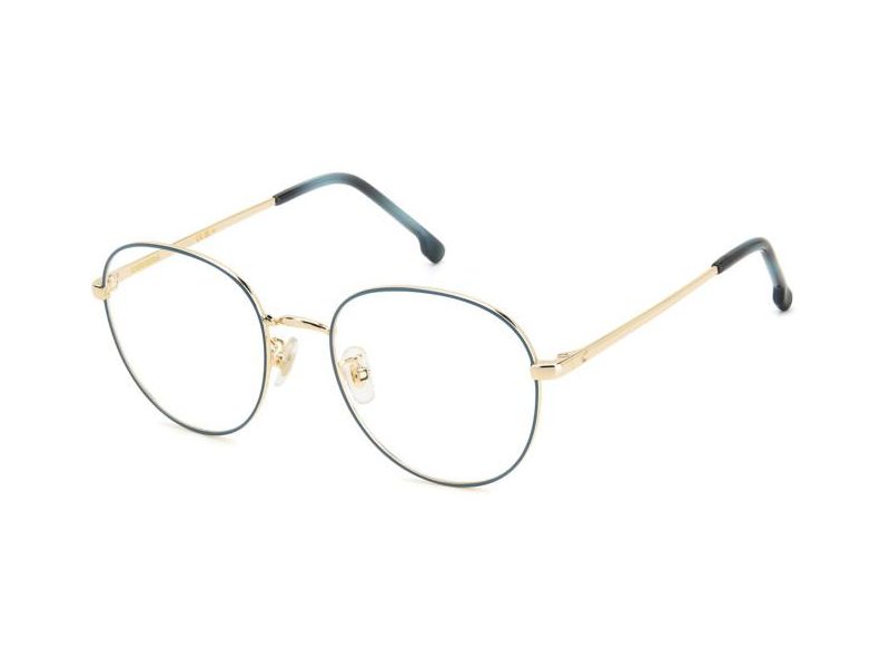 Carrera Lunettes de Vue CA 3012 5F6