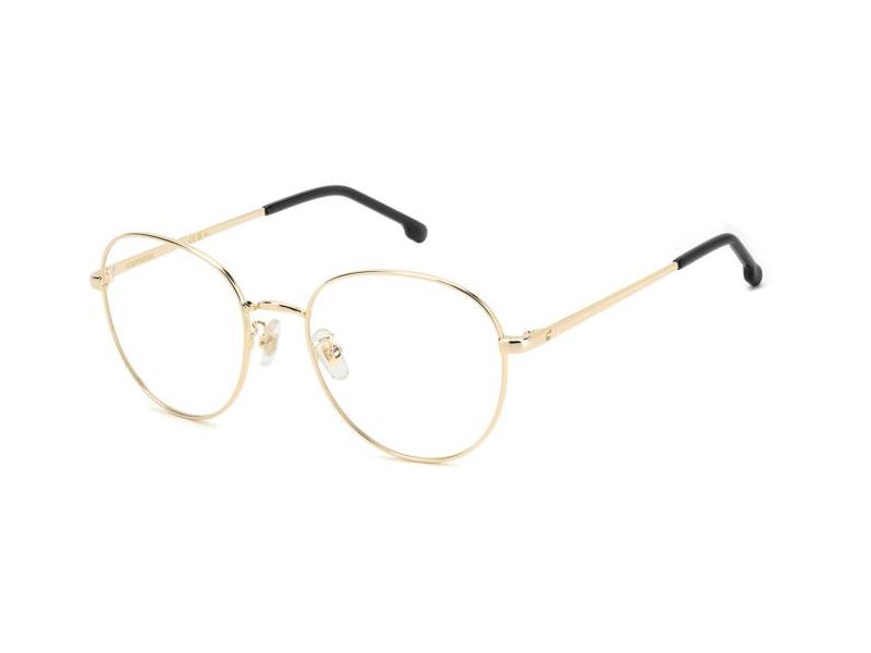 Carrera Lunettes de Vue CA 3012 J5G