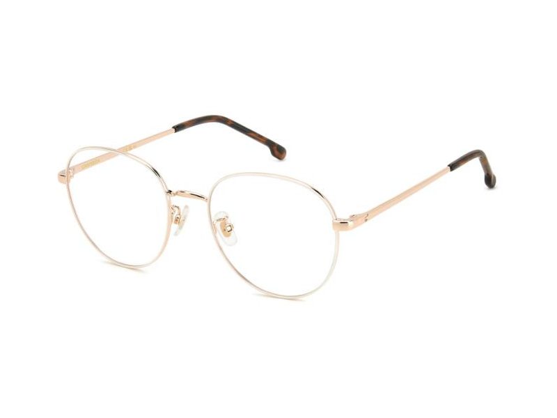 Carrera Lunettes de Vue CA 3012 R1A