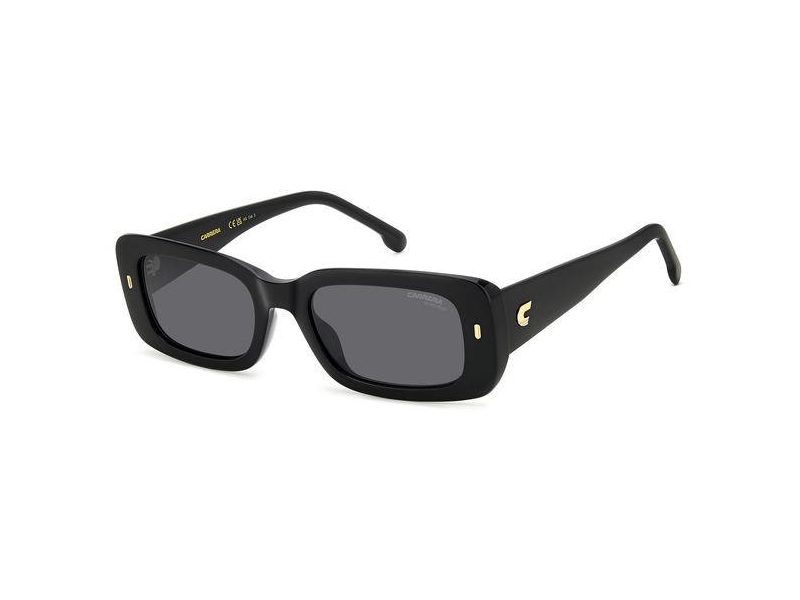 Carrera Lunettes de Soleil CA 3014/S 807/IR