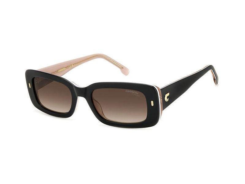 Carrera Lunettes de Soleil CA 3014/S KDX/HA