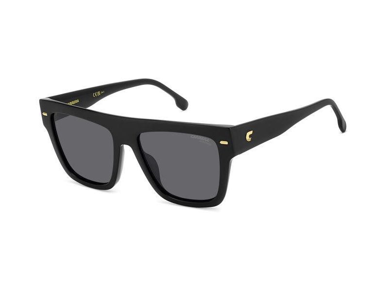 Carrera Lunettes de Soleil CA 3016/S 807/IR