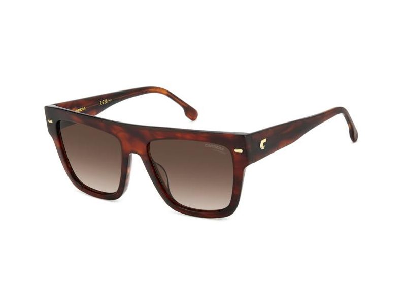 Carrera Lunettes de Soleil CA 3016/S EX4/HA