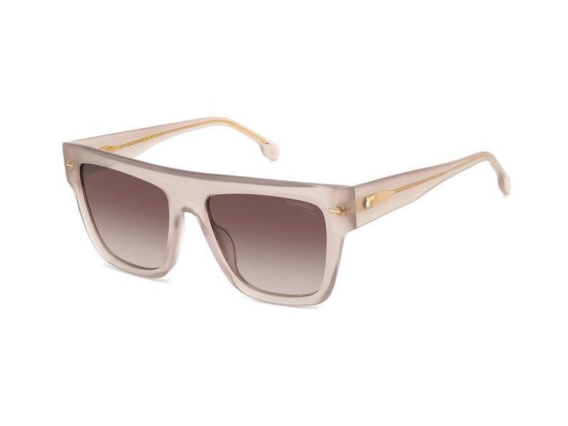 Carrera Lunettes de Soleil CA 3016/S FWM/HA