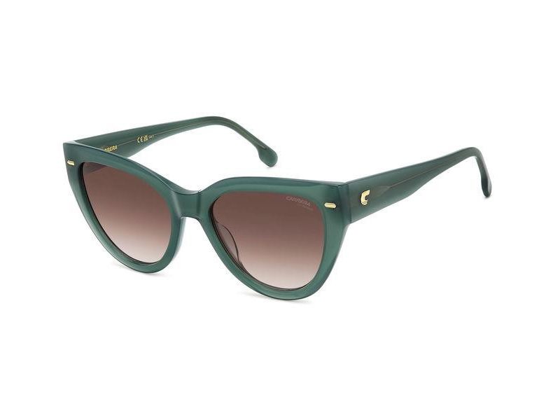 Carrera Lunettes de Soleil CA 3017/S 1ED/HA