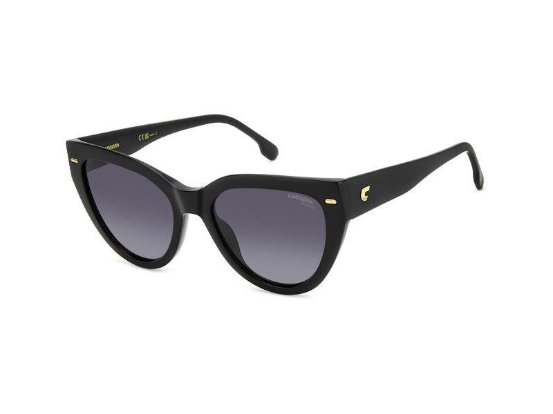 Carrera Lunettes de Soleil CA 3017/S 807/WJ