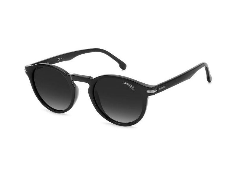 Carrera Lunettes de Soleil CA 301/S 807/9O