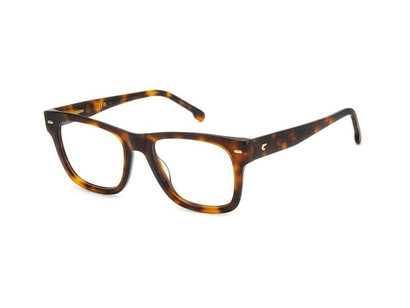 Carrera Lunettes de Vue CA 3021 05L