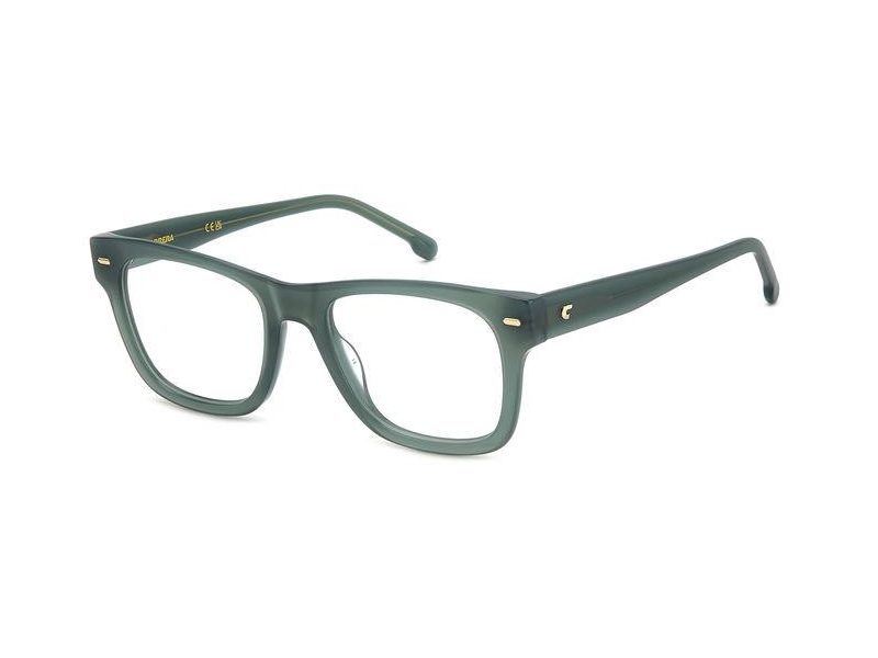 Carrera Lunettes de Vue CA 3021 1ED