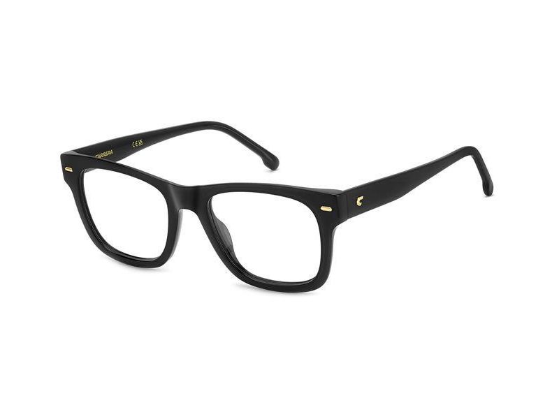 Carrera Lunettes de Vue CA 3021 807