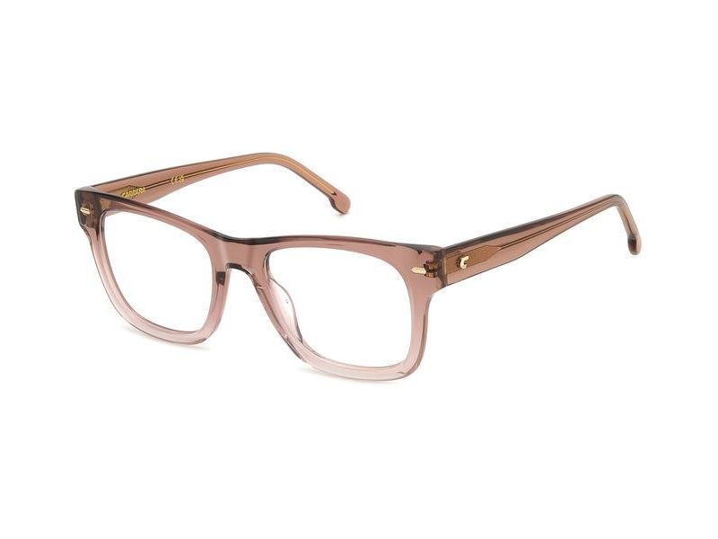 Carrera Lunettes de Vue CA 3021 DLN