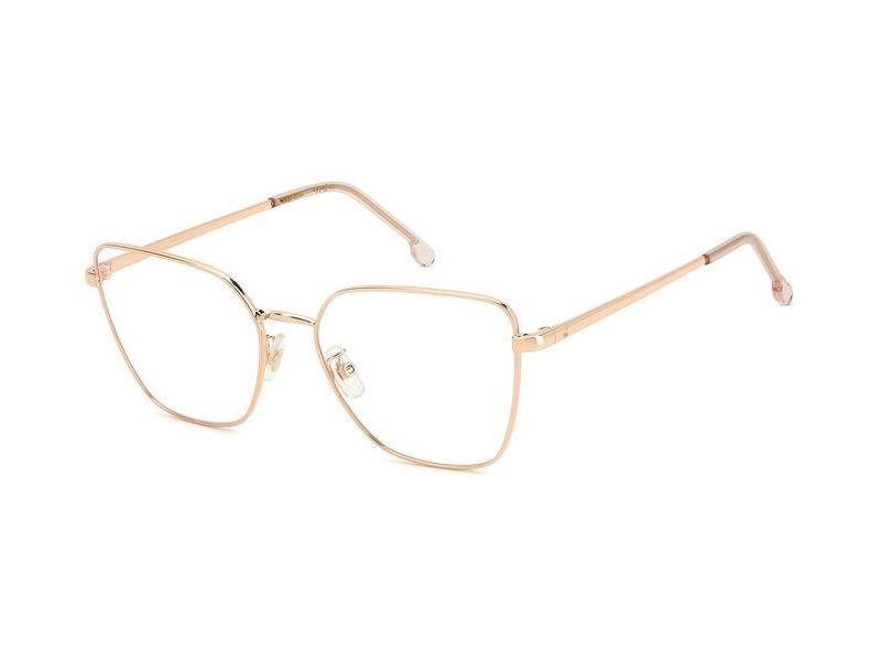 Carrera Lunettes de Vue CA 3022 DDB