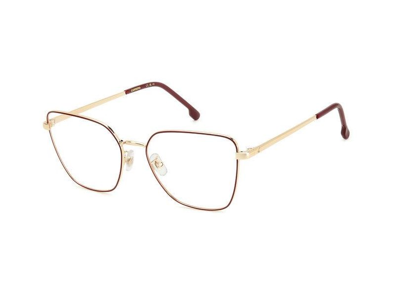 Carrera Lunettes de Vue CA 3022 NOA