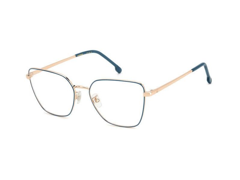 Carrera Lunettes de Vue CA 3022 OGA