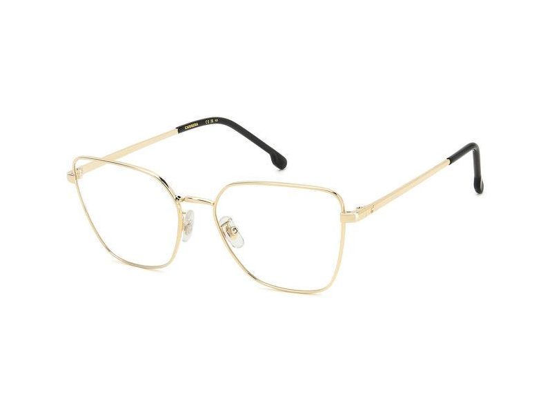 Carrera Lunettes de Vue CA 3022 RHL