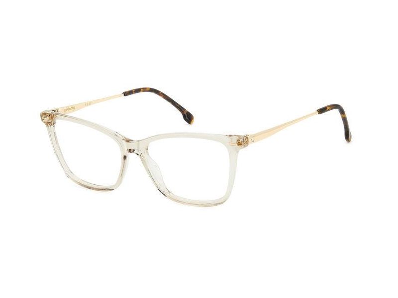 Carrera Lunettes de Vue CA 3024 10A