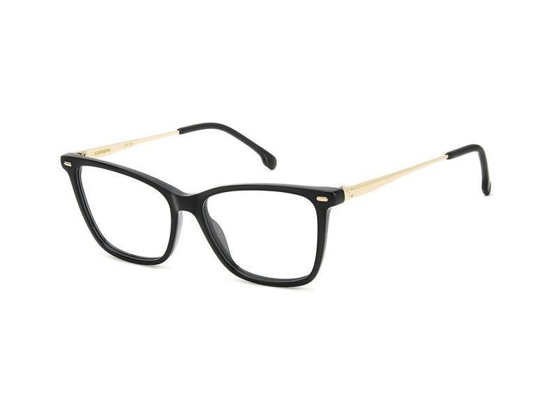 Carrera Lunettes de Vue CA 3024 807