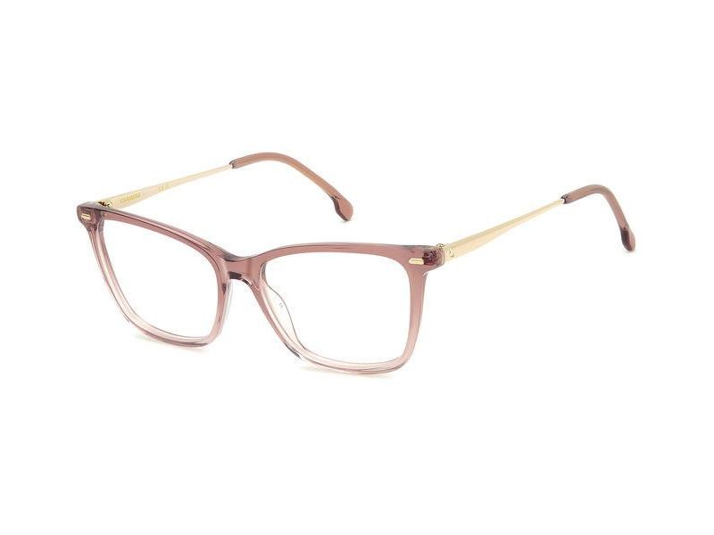 Carrera Lunettes de Vue CA 3024 DLN