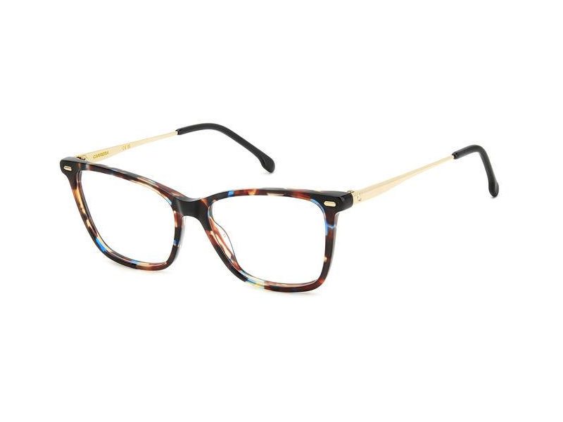 Carrera Lunettes de Vue CA 3024 JBW