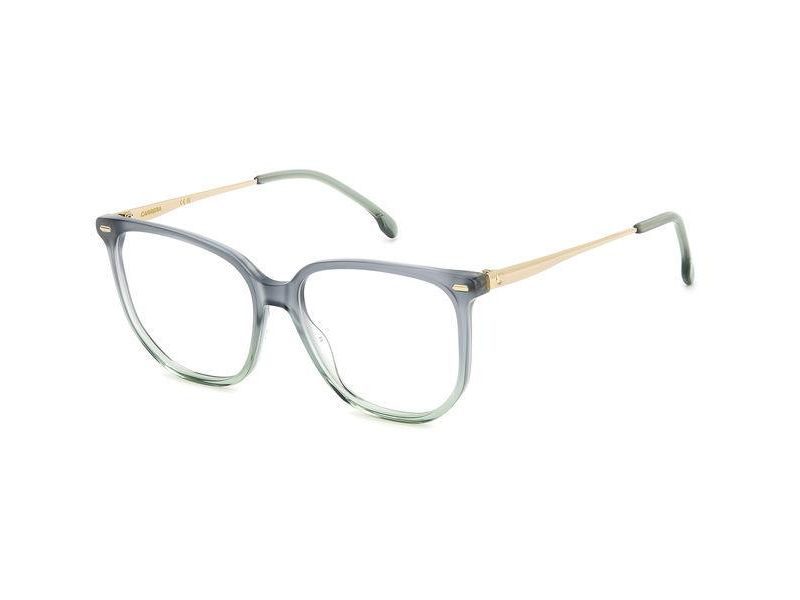 Carrera Lunettes de Vue CA 3025 3U5