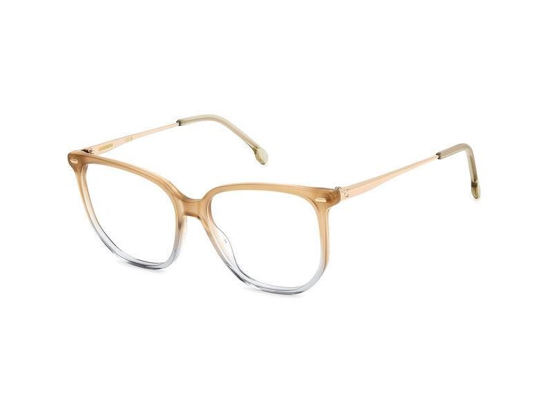 Carrera Lunettes de Vue CA 3025 690