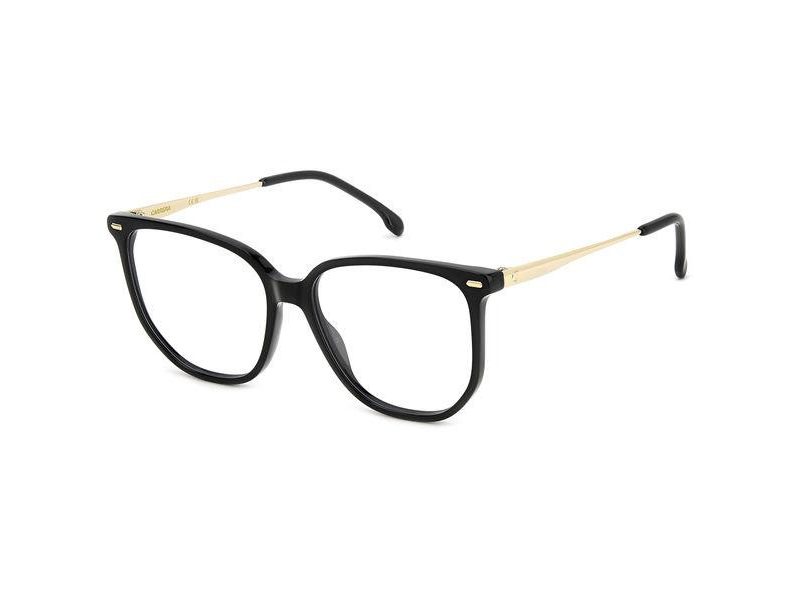 Carrera Lunettes de Vue CA 3025 807