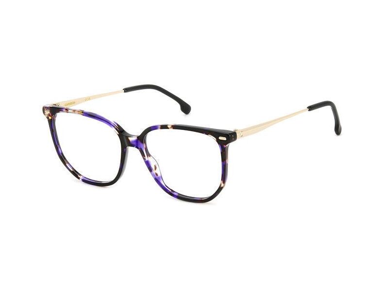 Carrera Lunettes de Vue CA 3025 HKZ