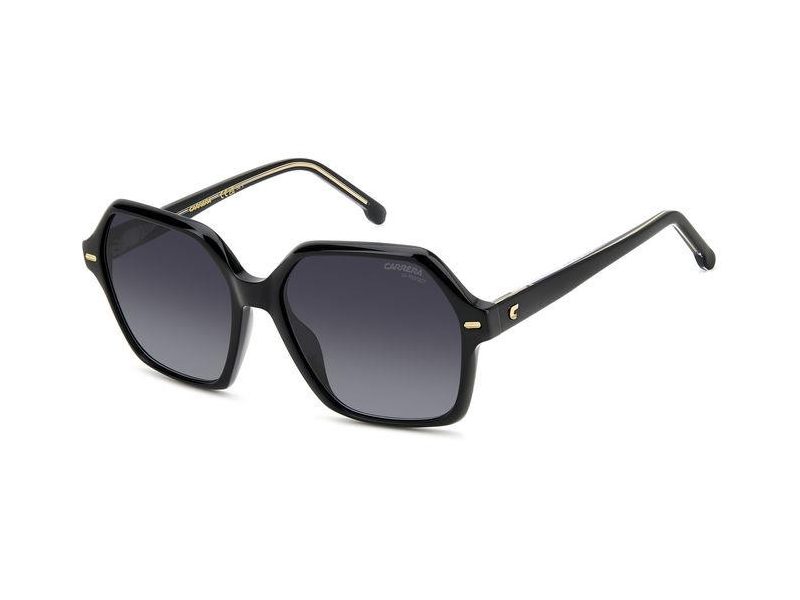 Carrera Lunettes de Soleil CA 3026/S 807/9O