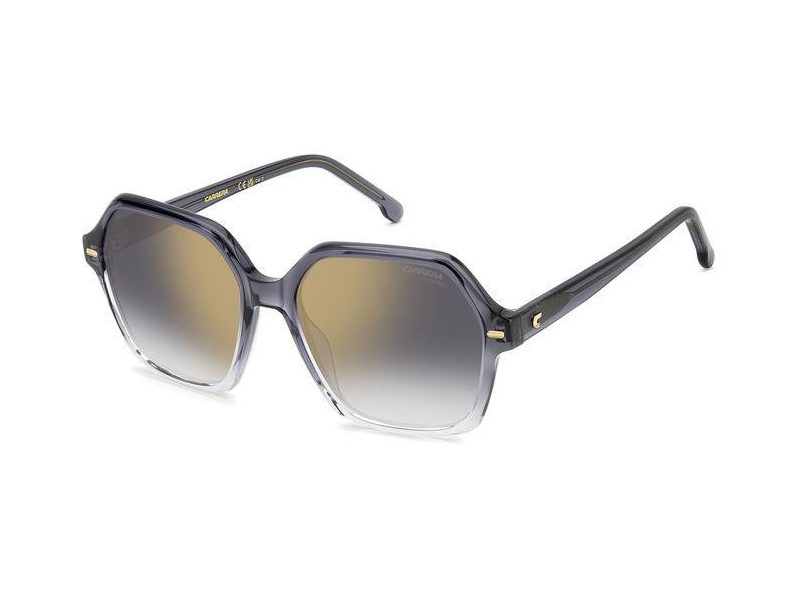 Carrera Lunettes de Soleil CA 3026/S FS2/FQ