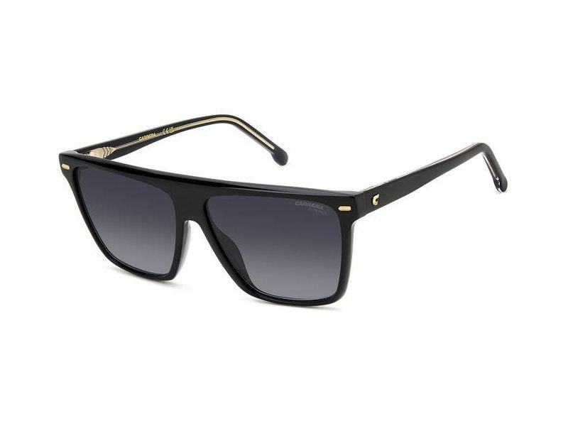 Carrera Lunettes de Soleil CA 3027/S 807/9O