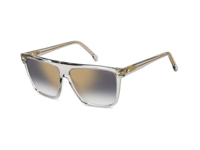 Carrera Lunettes de Soleil CA 3027/S KB7/FQ