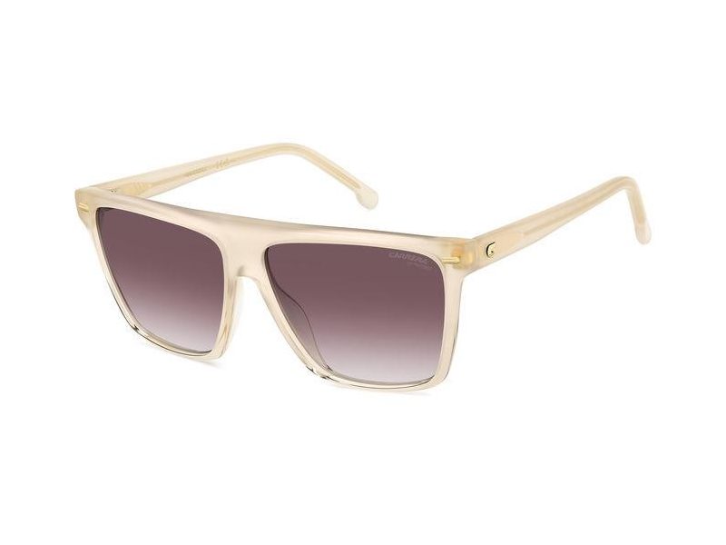 Carrera Lunettes de Soleil CA 3027/S SZJ/3X