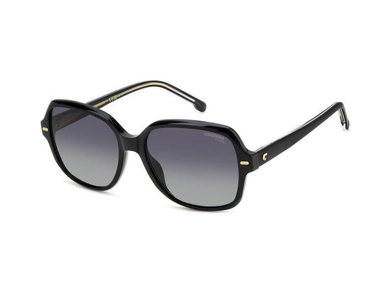 Carrera Lunettes de Soleil CA 3028/S 807/WJ