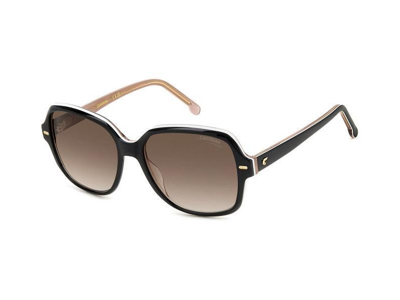 Carrera Lunettes de Soleil CA 3028/S KDX/HA