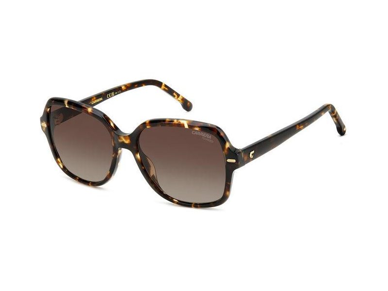 Carrera Lunettes de Soleil CA 3028/S WR9/LA